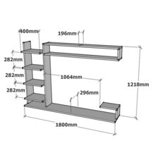 PAKETO/PK-499190-14812176
