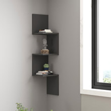 PAKETO/PK-499191.jpg