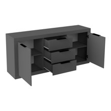 PAKETO/PK-499201-14812250