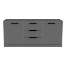 PAKETO/PK-499201-14812324