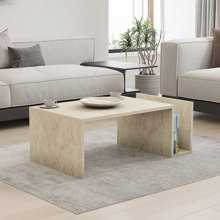 PAKETO/PK-499208-14812304