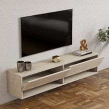 PAKETO/PK-499209-14812288