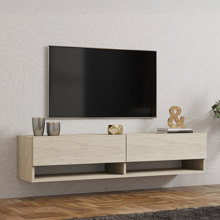 PAKETO/PK-499209-14812347