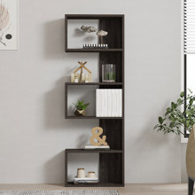 PAKETO/PK-499220-14812225