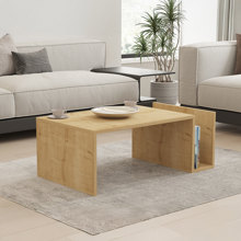 PAKETO/PK-499229.jpg