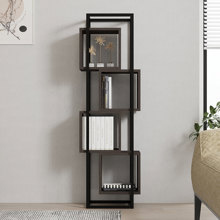 PAKETO/PK-499234-14812087