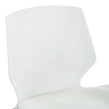 PAKETO/PK-499867-14812778