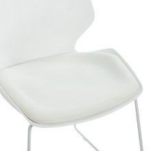 PAKETO/PK-499867-14812782