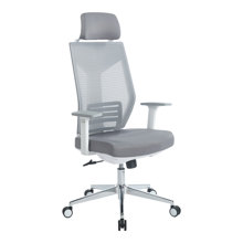 PAKETO/PK-499868.jpg