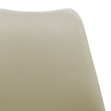 PAKETO/PK-499869-14813091