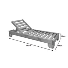 PAKETO/PK-499941-14813048