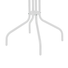 PAKETO/PK-500175-14813276