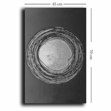PAKETO/PK-500954-14814403