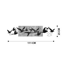 PAKETO/PK-500963-14814320