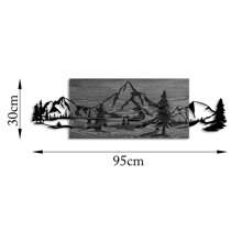 PAKETO/PK-500976-14814408