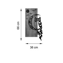 PAKETO/PK-500983-14814280