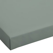 PAKETO/PK-500987-14814321