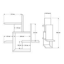PAKETO/PK-500990-14814364