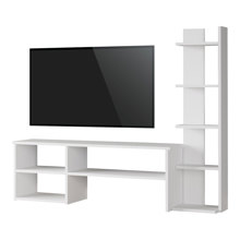 PAKETO/PK-500991.jpg