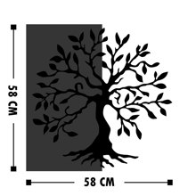 PAKETO/PK-500992-14814294