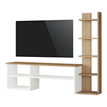 PAKETO/PK-500993.jpg