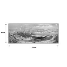 PAKETO/PK-502883-14819613