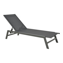 PAKETO/PK-502896.jpg