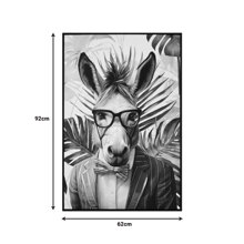 PAKETO/PK-502903-14819617