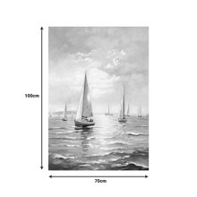 PAKETO/PK-502909-14819605