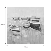 PAKETO/PK-502912-14819631
