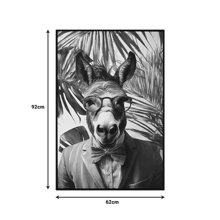 PAKETO/PK-502937-14819702