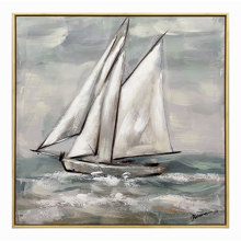 PAKETO/PK-502946