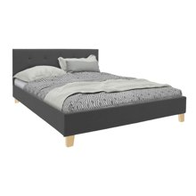 PAKETO/PK-503114-14952063