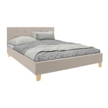 PAKETO/PK-503115-14932697