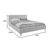 PAKETO/PK-503115-14956958