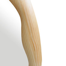 PAKETO/PK-503117-14820262