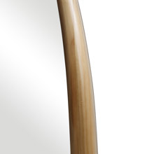 PAKETO/PK-503121-14820252