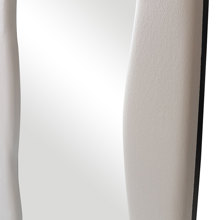 PAKETO/PK-503124-14820298