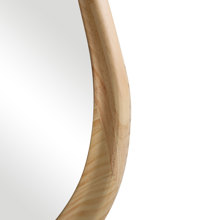 PAKETO/PK-503125-14931552