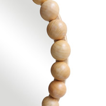 PAKETO/PK-503126-14820247