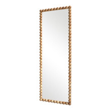 PAKETO/PK-503127-14941737
