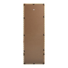 PAKETO/PK-503127-14952073