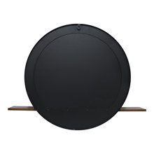 PAKETO/PK-503128-14820246