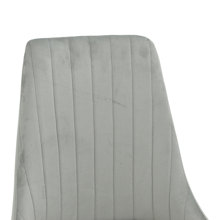 PAKETO/PK-503185-14939195