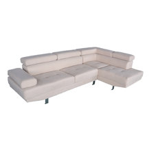 PAKETO/PK-503191.jpg