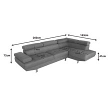 PAKETO/PK-503192-14821224