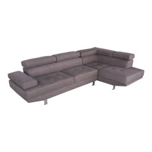 PAKETO/PK-503192.jpg