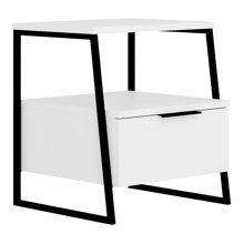 PAKETO/PK-504291.jpg
