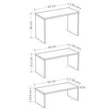 PAKETO/PK-504295-14942461