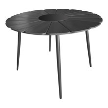 PAKETO/PK-504537